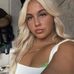 Sydni Hodgetts - Facebook