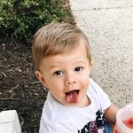 Ryser Sidney Hodges - @rysersidney - Instagram