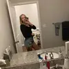 Sidney E Hodges - @sidneyehodges - TikTok