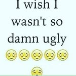 sidney hodges - @sidney.hodges - Instagram
