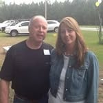 Sidney Hodges - @sidneyhodges - Instagram