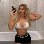 Sidney Hodges - @luz.dye.r.32 - Instagram