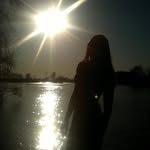 sidney hodges - @sidneyhodges98 - Instagram