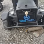 Sidney Hodges - @sidchuck1961 - Instagram