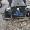 sidneyhodges725 - @sidneyhodges725 - TikTok