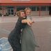 Sydney Hodges - Facebook