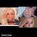 Sydney Holmes - Facebook