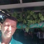 Sidnei Huebner - Facebook