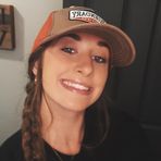 Sidney Hepner - Facebook
