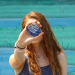 Sidney Hoeppner - @sidneyhoeppner.recovery - Instagram