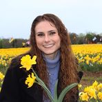Sidney Hoeppner - Facebook