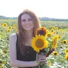 Sidney Hoeppner - @sidney_hoeppner - TikTok
