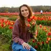 Sidney Hoeppner - @sidney.hoeppner1 - TikTok