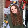 Sidney - @sidney.hoeppner - TikTok