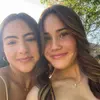 sydneyhopper - @sydney_hopper - TikTok