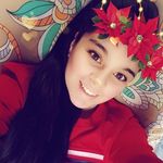 @sidney.hoffmann0109 - Instagram