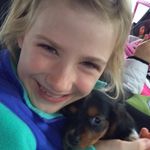 Sidney _hoffman_fan _page - @sidney_hoffman_fan - Instagram
