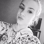 Sidney Hoffman - @sidney_hoffman1112 - Instagram