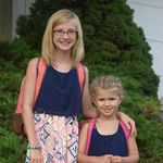 Sidney Hoffman - @sidney_hoffman1 - Instagram