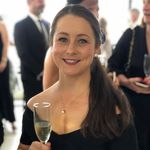 Sidney Hoffman - @sidhoff - Instagram