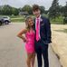 Sidney Hoffman - Facebook