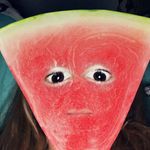 Sidney Hoffman - @fluffyunicornz4prezident - Instagram