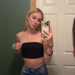 Sidney Hoffman - @si.dney.24 - Instagram