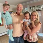 Sidney Hoffman - @taxtimeman - Instagram