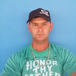 Sidney Hoffman - @sidneyhoffman80 - Instagram