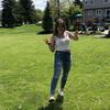 sidney hoffman - @sidneyyyyyyyy10 - TikTok