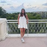 Sidney Hoffman - @sidney.hoffman - Instagram