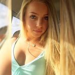 Sidney Marie✨ - @sidneyhoffman33 - Instagram