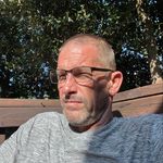 Sidney Noel Hoffman - @sidneyhoffman48 - Instagram