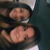 Sidney - @sidney.hoffman - TikTok