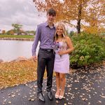 sidney - @sidney.hoffmannn - Instagram