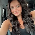 SIDNEY HOGAN - @sidneyhogan10 - Instagram
