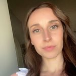 sidney hogan - @sidhogan - Instagram