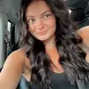 sidney hogan - @sidneyhogann - TikTok