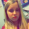 Sidney Hogan - @celestyna00166 - TikTok