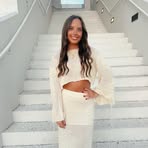 Sydney Hagan - Facebook