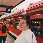 Sydny Hagan - Facebook