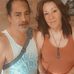 Hiki Sidney - Facebook