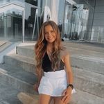 Sidney Hogue - @sidney_hogue - Instagram