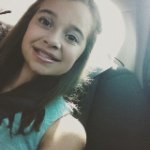 Sidney Hogue - @officially_sid_pig - Instagram