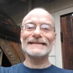 Sidney Hogue - @alan.ralph.908 - Instagram