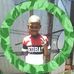Sidney Hoko - Facebook