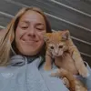 syd - @sydney.hogue - TikTok