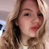Sydney Hogue - @sydneyhogue - TikTok