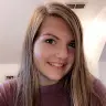Sydney Hogue - @sydneyhogue6 - TikTok