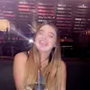 Sydney Hogue - @syd_kid1973 - TikTok